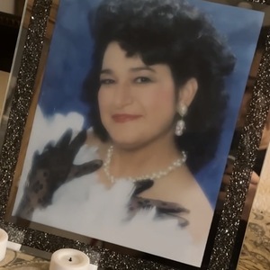 Ivonne Hernandez